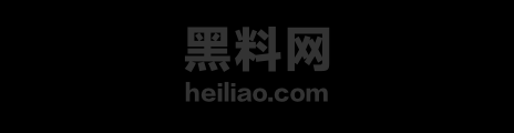 申辣辣k大尺度自拍